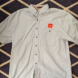 JBL Professional Work Shirt
